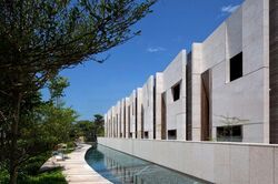 Cove Drive (D4), Condominium #510332191